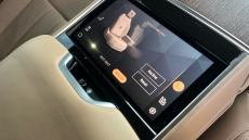 Land Rover Range Rover 3.0 P550e Autobiography 4dr Auto Estate